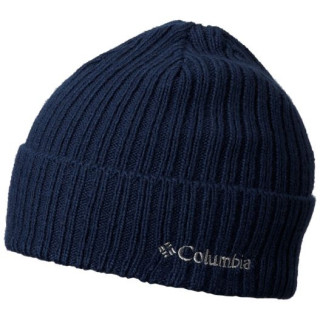 Căciulă Columbia Watch Cap albastru închis