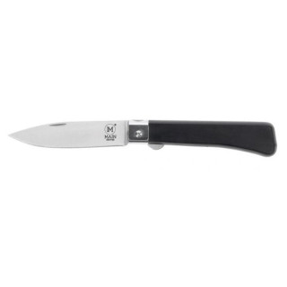 Briceag Main Knives Workers Line - Black 1020