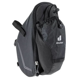 Deuter Bike Bag Bottle