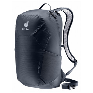 Rucsac Deuter Speed Lite 17 negru