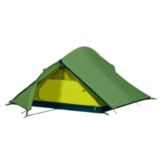 Cort Vango Blade 200 verde