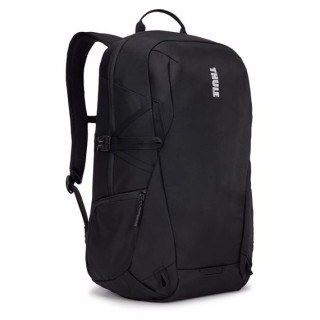 Rucsac Thule EnRoute batoh 21L negru