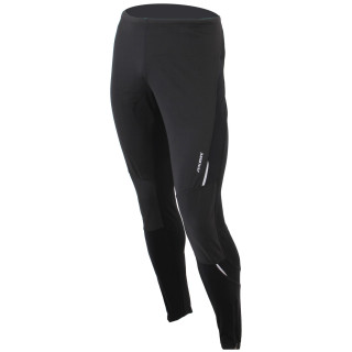 Pantaloni copii Axon Hurricane PAS Jr