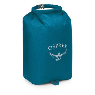 Sac rezistent la apă Osprey Ul Dry Sack 12 albastru