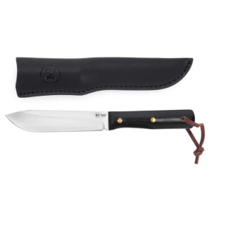 Cuțit Main Knives Survival Line