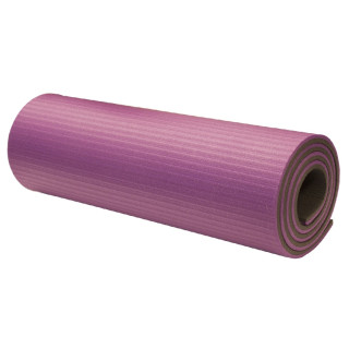 Saltea Yate Fitness super elastic 190