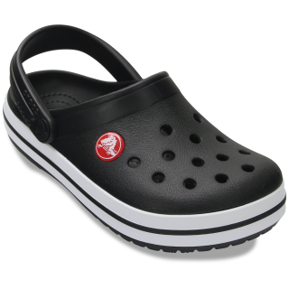 Crocs Crocband Clog K