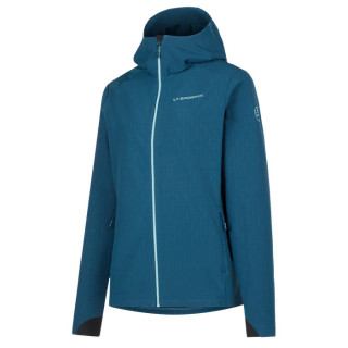 La Sportiva Descender Storm Jkt W