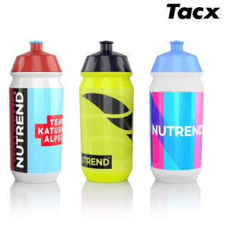 Sticlă Nutrend 2019 Tacx 0,5l