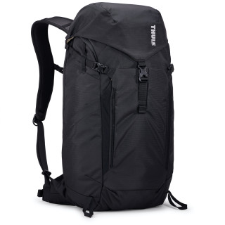 Rucsac Thule AllTrail 25L negru