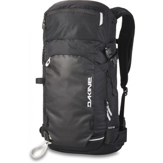 Rucsac Dakine Poacher 40 L negru