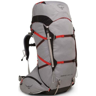 Osprey Aether Pro 70