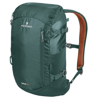 Rucsac urban Ferrino Mizar 18 verde