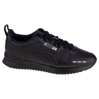 Încălțăminte Puma R78 SL negru