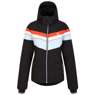 Geacă femei Dare 2b Powder Jacket negru