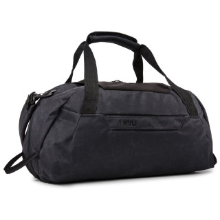 Geantă sport Thule Aion Duffel Bag 35L negru