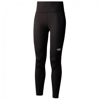 Colanți femei 3/4 The North Face Flex 25In Tight negru