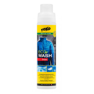 Detergent TOKO Eco Down Wash 250 ml