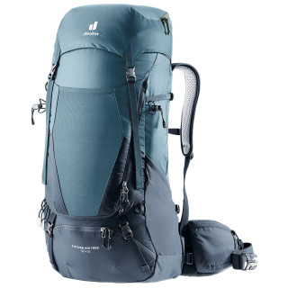 Deuter Futura Air Trek 50+10