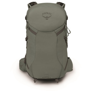 Rucsac turistic Osprey Sportlite 25 verde