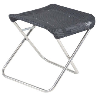 Crespo Footrest AL/228-M-40