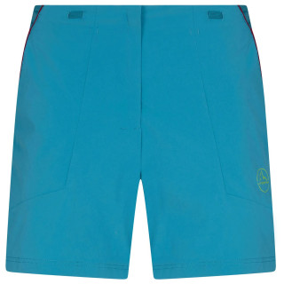 La Sportiva Guard Short W (2022)