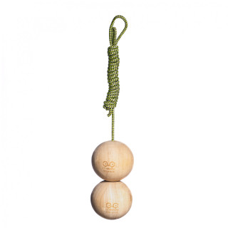 Accesoriu de antrenament YY VERTICAL Climbing Balls 10 cm