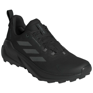 Încălțăminte bărbați Adidas Terrex Trailmaker 2 negru CBLACK/CBLACK/GREFOU