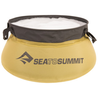 Sea to Summit Kitchen Sink 20l (yellow)