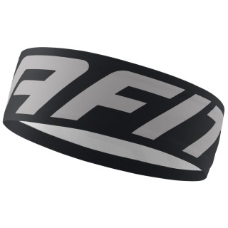 Bentiță Dynafit Performance Dry Slim Headband negru