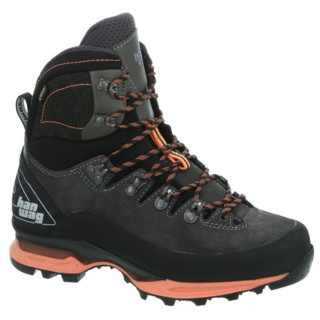 Hanwag Alverstone II Lady GTX