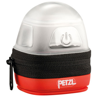 Carcasă Petzl Noctilight