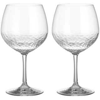 Pahar Brunner Set R&W Wineglass alb