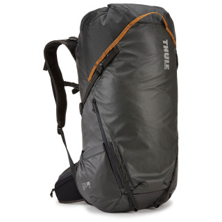 Rucsac Thule Stir 35L Men's negru