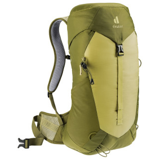 Rucsac Deuter AC Lite 24 galben/verde