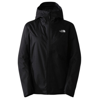 Geacă de iarnă femei The North Face W Quest Insulated Jacket - Eu negru Tnf Black-Npf