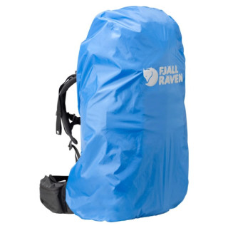 Husă de ploaie pentru rucsac Fjällräven Rain Cover 60-75 albastru