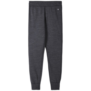 Pantaloni jogging copii Reima Misam gri