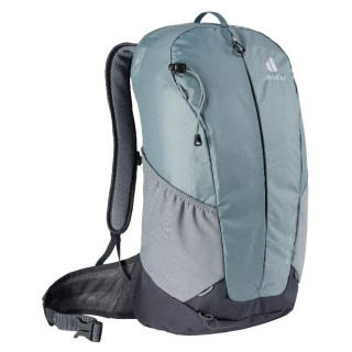 Deuter AC Lite 25 EL 2023