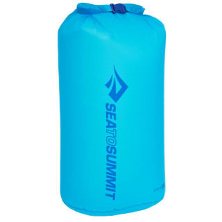 Husă impermeabilă Sea to Summit Ultra-Sil Dry Bag 20 L albastru