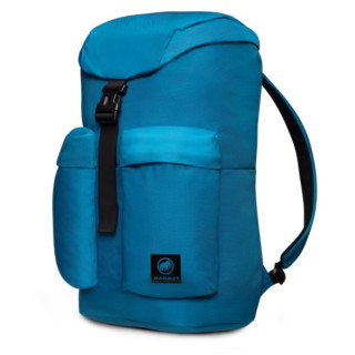 Mammut Xeron 30