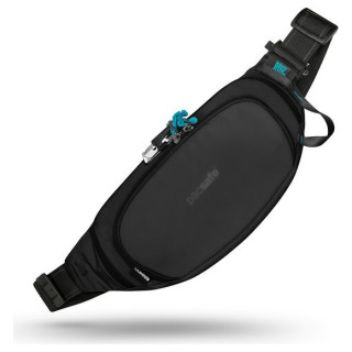 Borsetă Pacsafe ECO waist pack