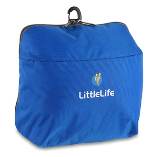 Kapsa LittleLife Ranger Accessory Pouch