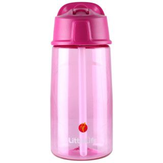 Sticlă copii LittleLife Water Bottle 550 ml