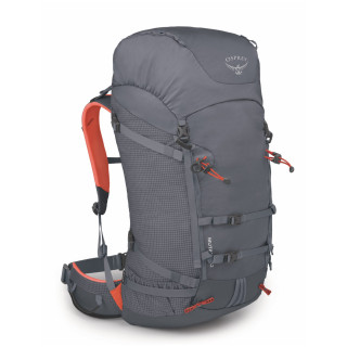 Rucsac turistic Osprey Mutant 52 gri