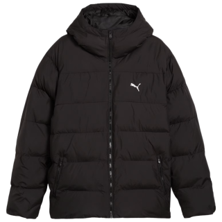 Puma Poly Puffer Jacket