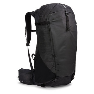 Rucsac turistic Thule Topio 30L negru