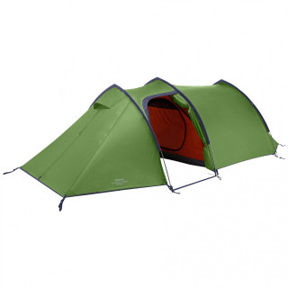 Cort turistic Vango Scafell 300 Plus verde