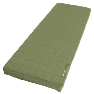 Matrace Outwell Dreamland Single verde