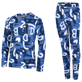 Dare 2b Pow Baselayer Set